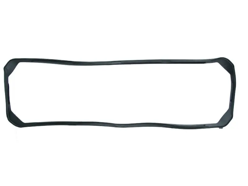 Uszczelka miski olejowej (guma) REINZ – 71-31602-00