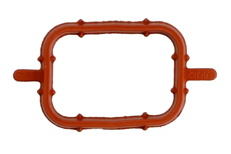 Uszczelka kolektora ssącego REINZ – 71-33109-10