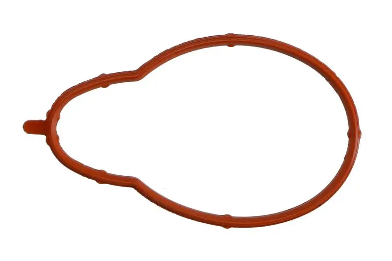 Uszczelka kolektora ssącego REINZ – 71-33179-00
