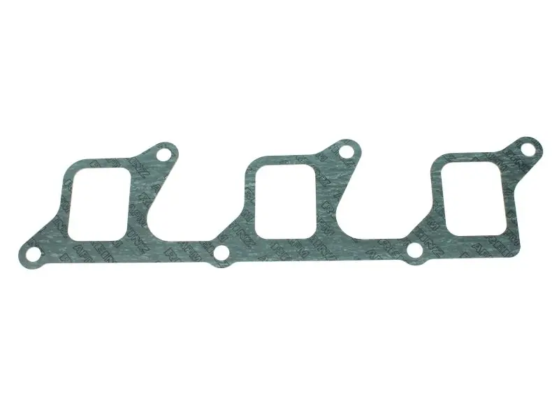 Uszczelka kolektora ssącego metal REINZ – 71-33378-00