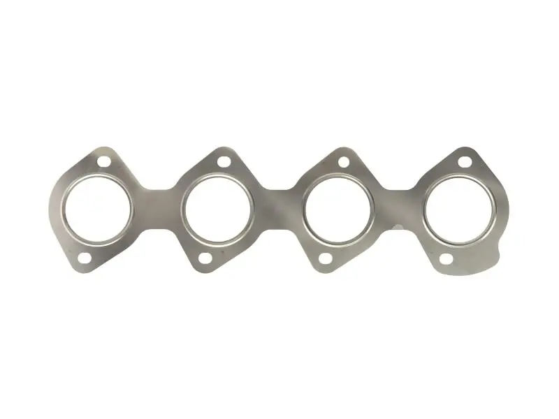 Uszczelka kolektora wydechowego REINZ – 71-33733-00
