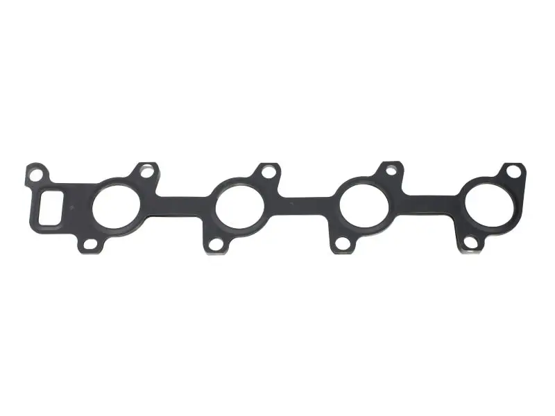 Uszczelka kolektora wydechowego REINZ – 71-34251-00