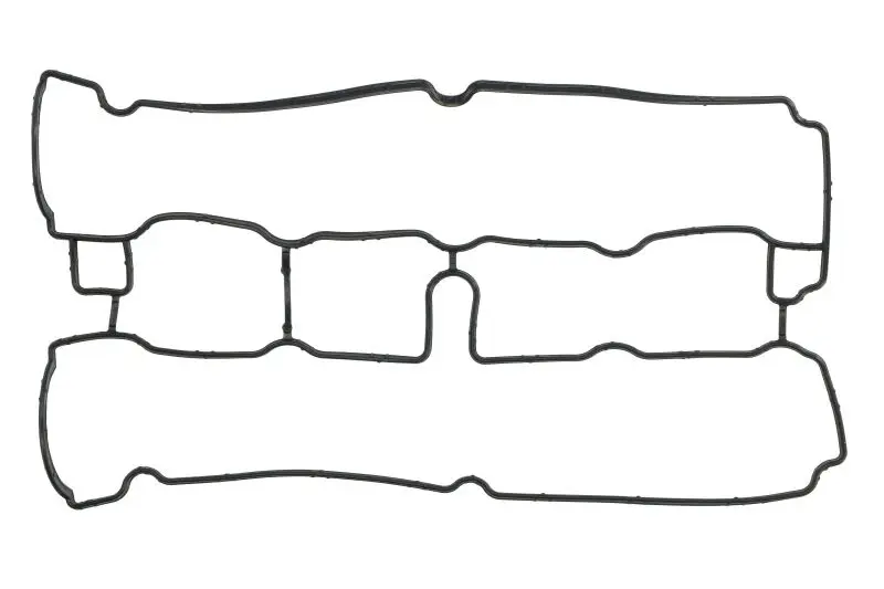 Uszczelka pokrywy zaworów REINZ – 71-34304-00