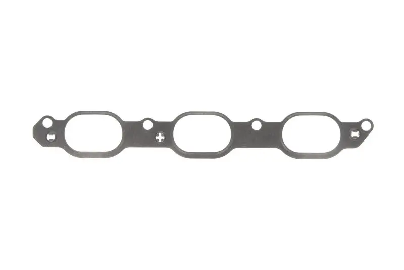 Uszczelka kolektora ssącego REINZ – 71-35332-00