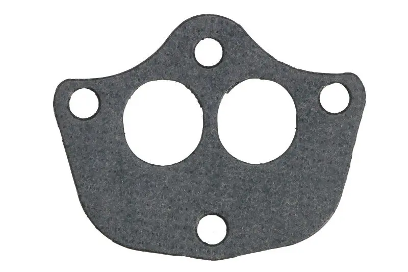 Uszczelka kolektora ssącego REINZ – 71-35598-00