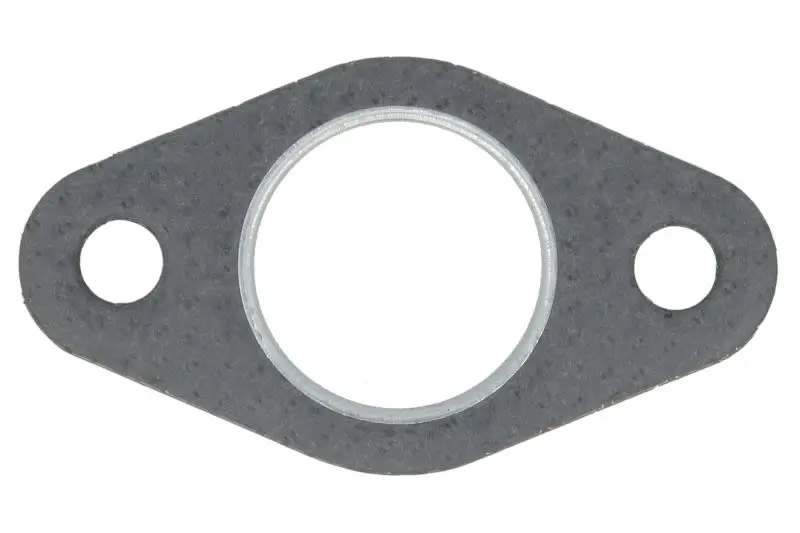 Uszczelka kolektora wydechowego REINZ – 71-35602-00