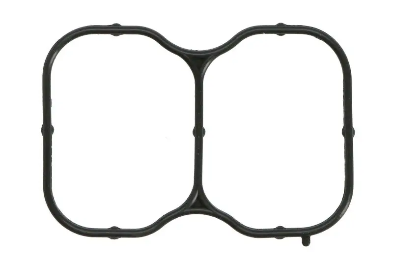 Uszczelka kolektora ssącego REINZ – 71-36073-00