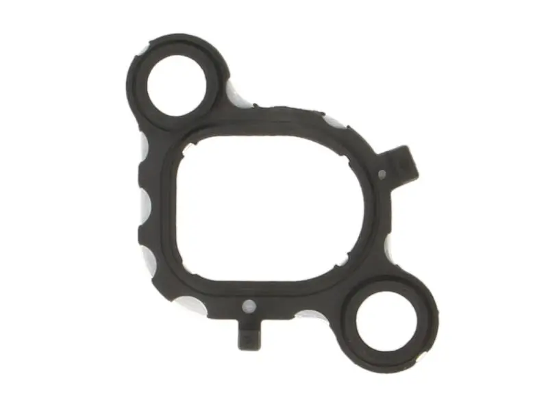 Uszczelka kolektora ssącego REINZ – 71-36079-00
