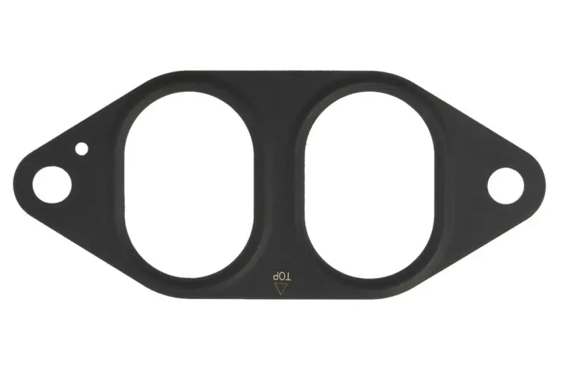 Uszczelka kolektora wydechowego REINZ – 71-36086-00