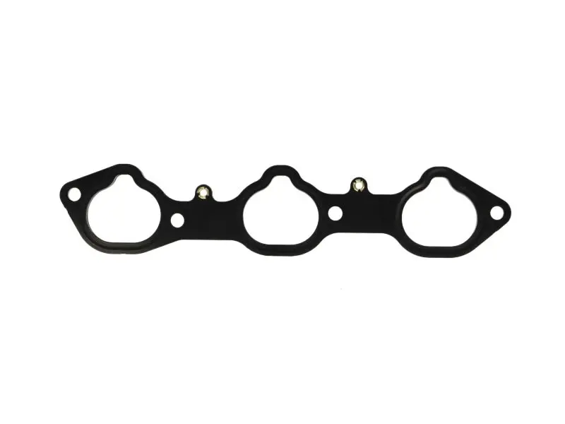 Uszczelka kolektora ssącego REINZ – 71-36319-00