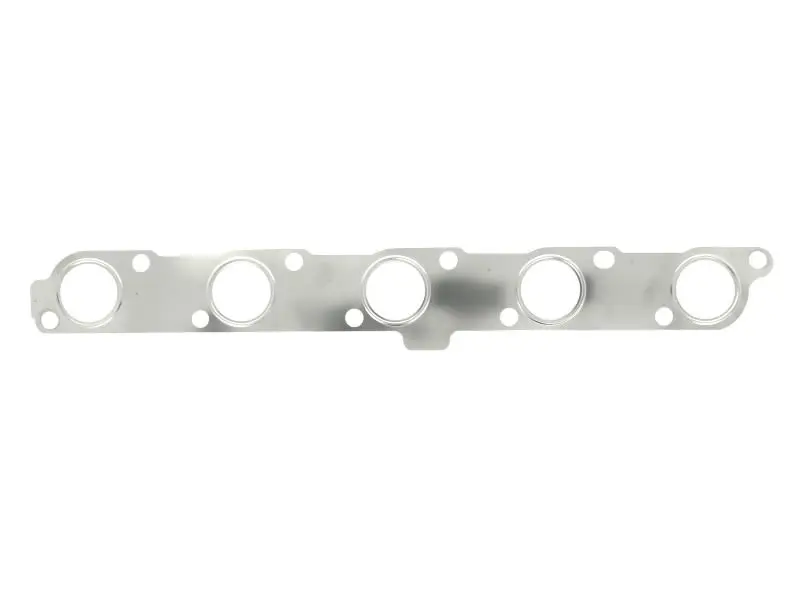 Uszczelka kolektora wydechowego REINZ – 71-36868-00