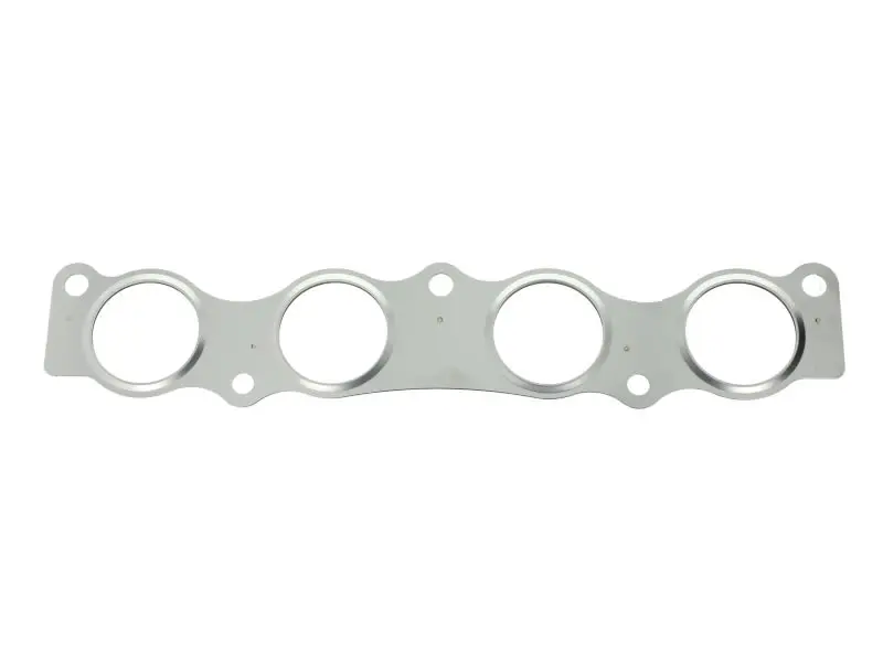 Uszczelka kolektora wydechowego REINZ – 71-37166-00