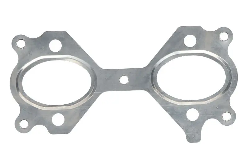 Uszczelka kolektora wydechowego REINZ – 71-37403-00