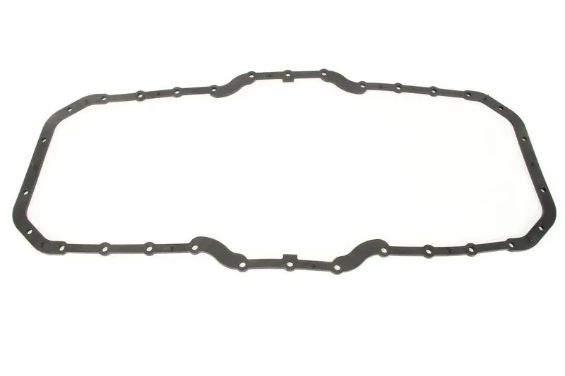 Uszczelka miski olejowej (nbr) REINZ – 71-37741-00