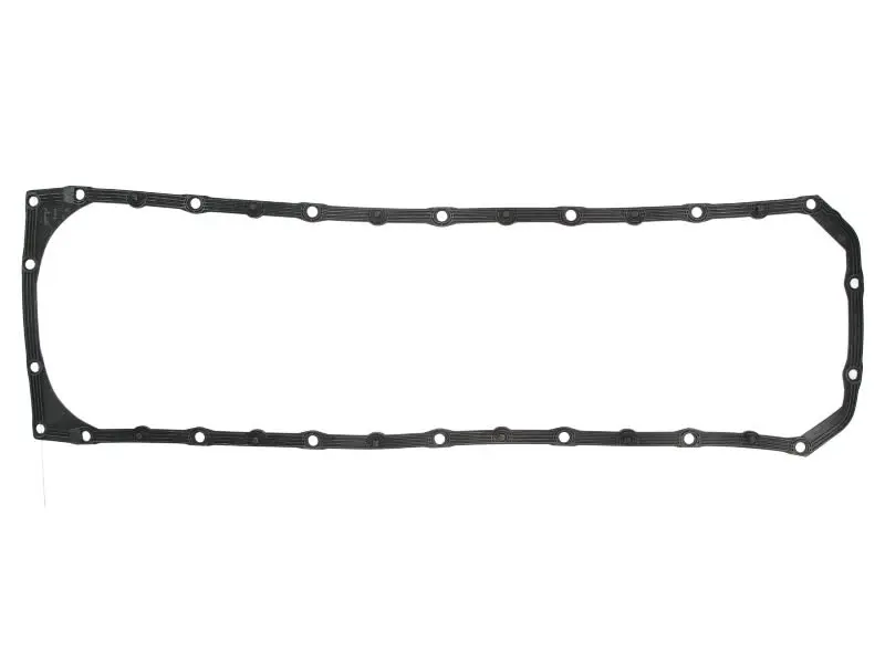 Uszczelka miski olejowej (papier) REINZ – 71-37747-00