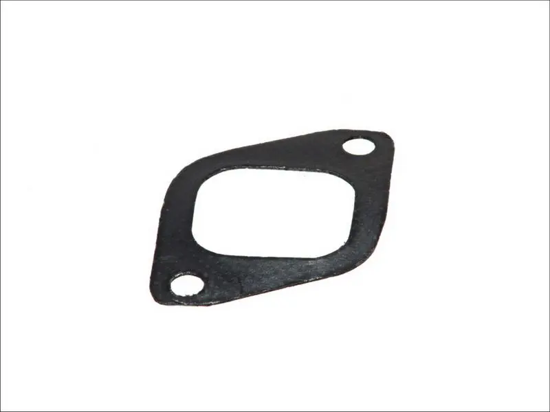 Uszczelka kolektora wydechowego REINZ – 71-37884-00