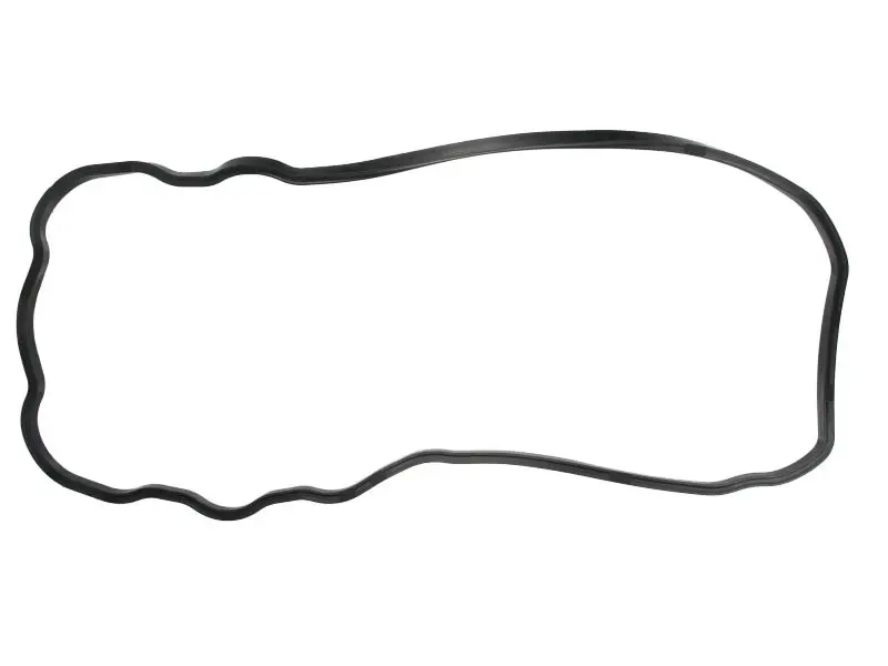 Uszczelka miski olejowej (guma) REINZ – 71-38062-00