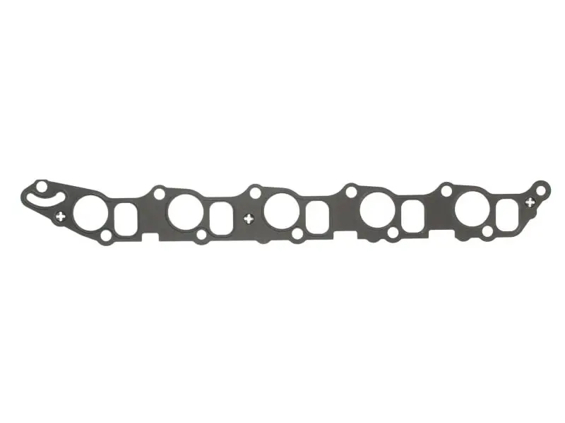 Uszczelka kolektora ssącego REINZ – 71-38348-00