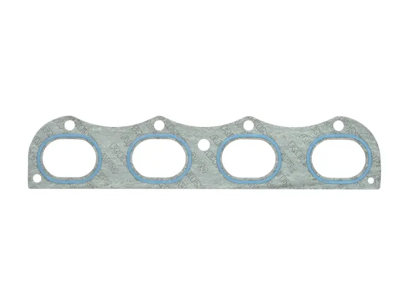Uszczelka kolektora ssącego REINZ – 71-38543-00