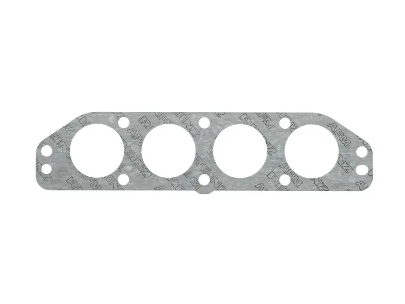Uszczelka kolektora ssącego REINZ – 71-38544-00