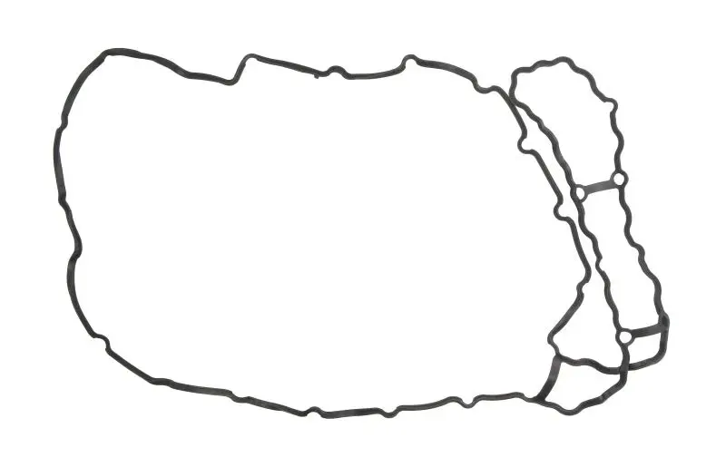 Uszczelka pokrywy zaworów REINZ – 71-39286-00