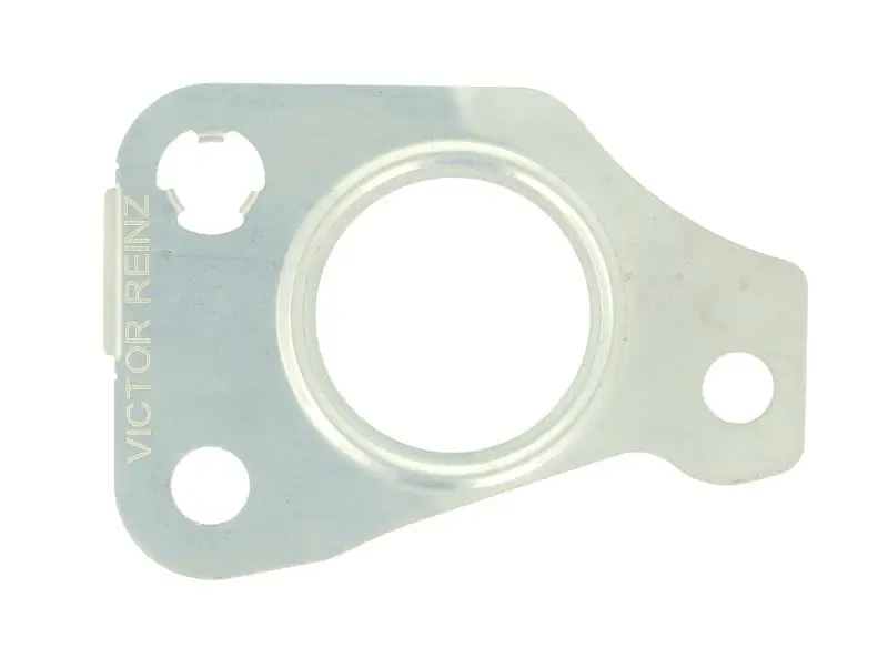 Uszczelka turbosprężarki REINZ – 71-39542-00