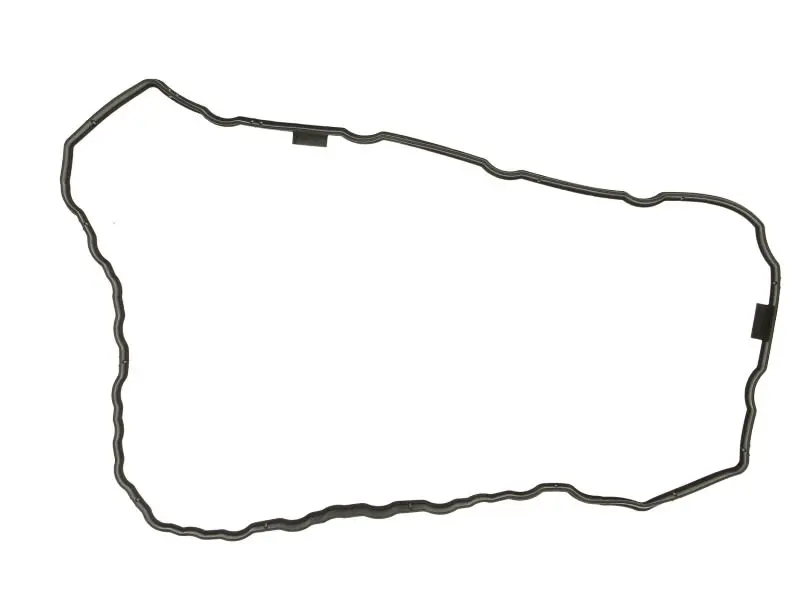 Uszczelka pokrywy zaworów (guma) REINZ – 71-39579-00