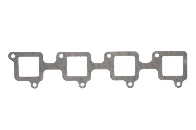 Uszczelka kolektora ssącego REINZ – 71-40099-00