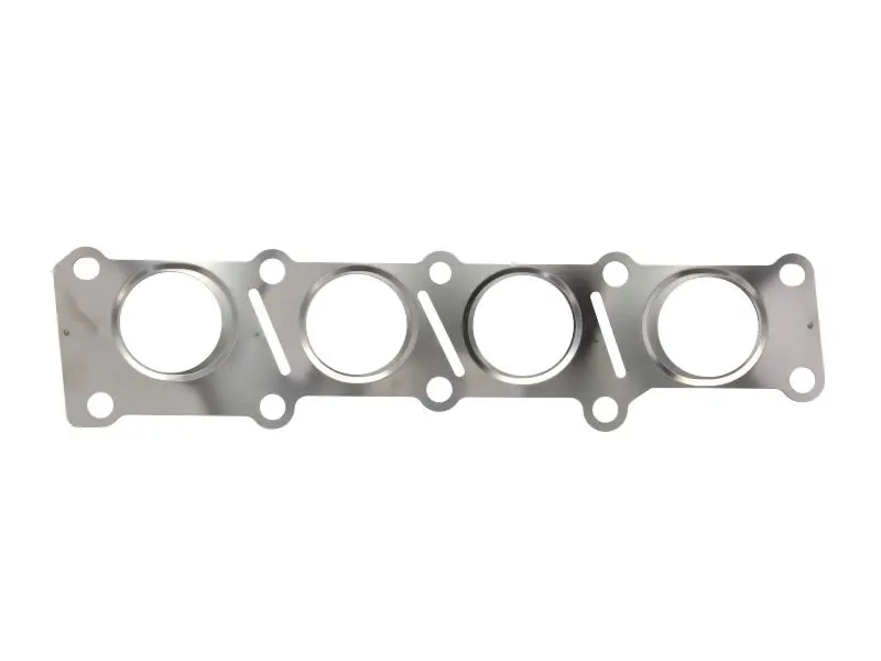 Uszczelka kolektora wydechowego REINZ – 71-40262-00