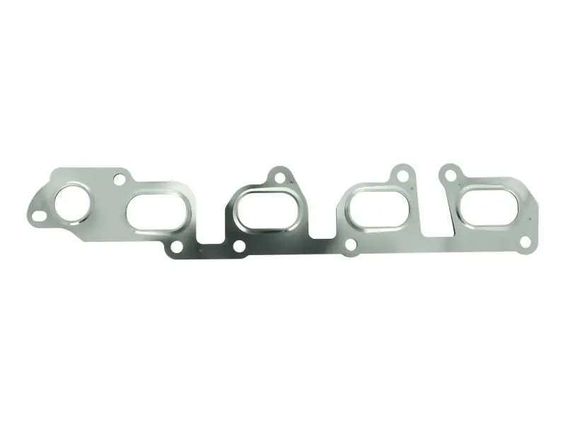 Uszczelka kolektora wydechowego REINZ – 71-40497-00