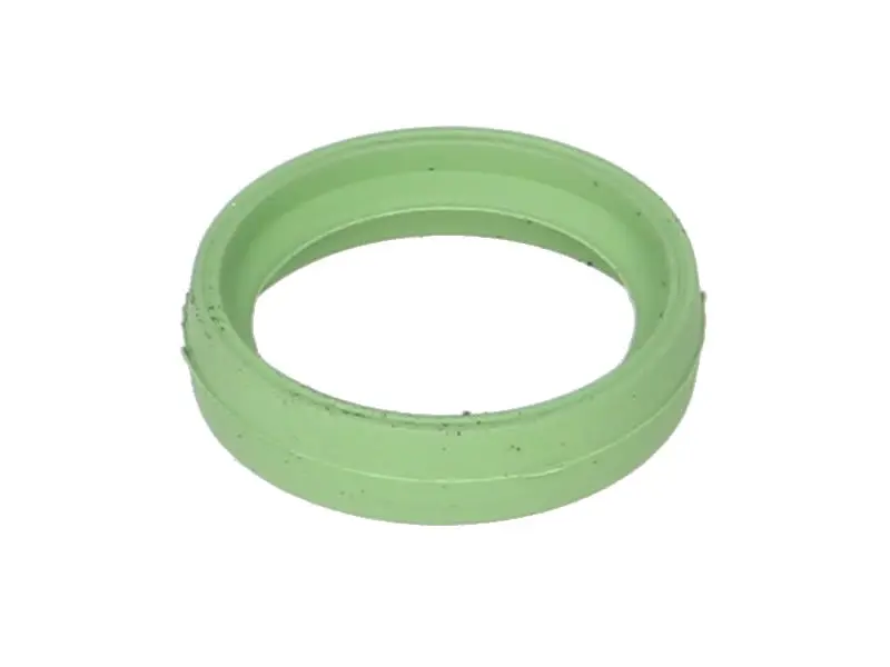 Uszczelka kolektora dolotowego/wydechowego REINZ – 71-40534-00