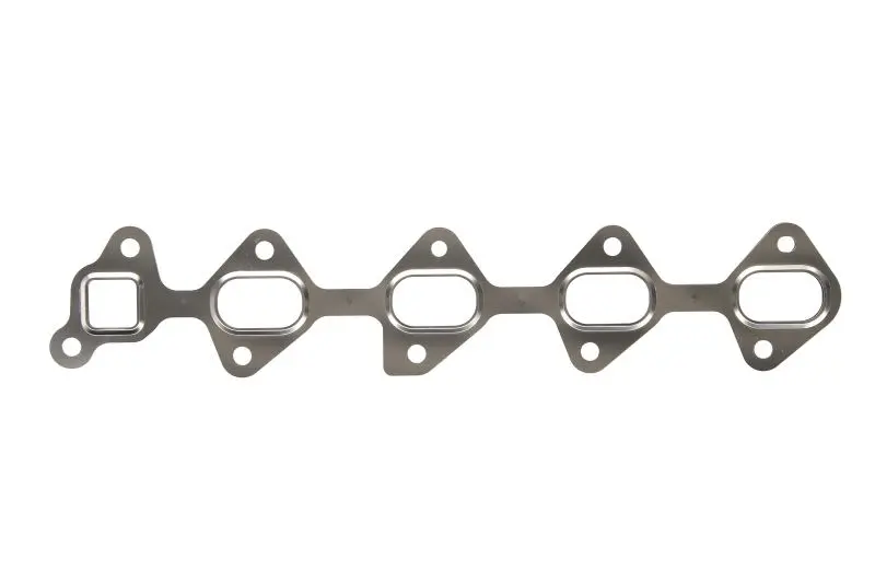 Uszczelka kolektora wydechowego REINZ – 71-40666-00