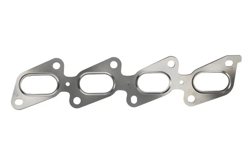 Uszczelka kolektora wydechowego REINZ – 71-40667-00