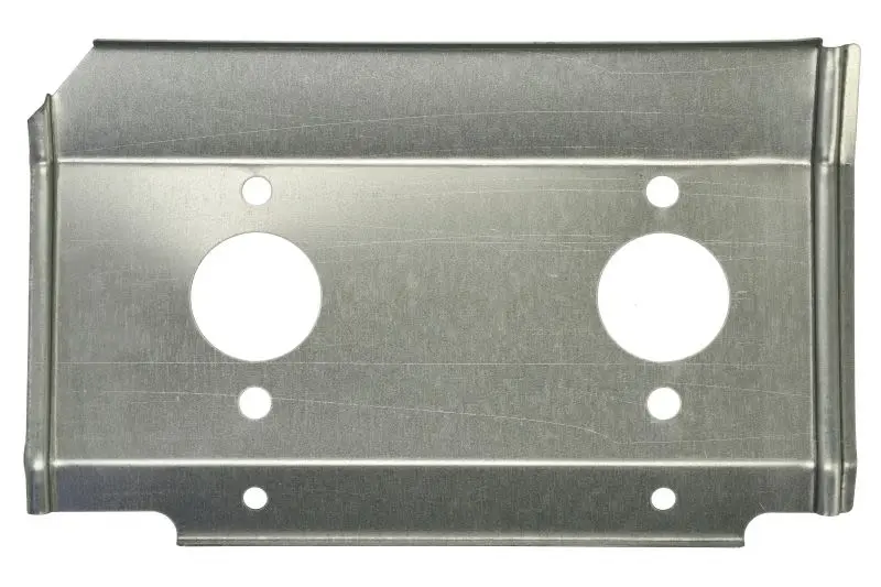 Uszczelka kolektora wydechowego REINZ – 71-40968-00