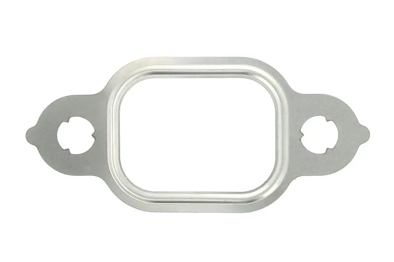 Uszczelka kolektora wydechowego REINZ – 71-41443-00