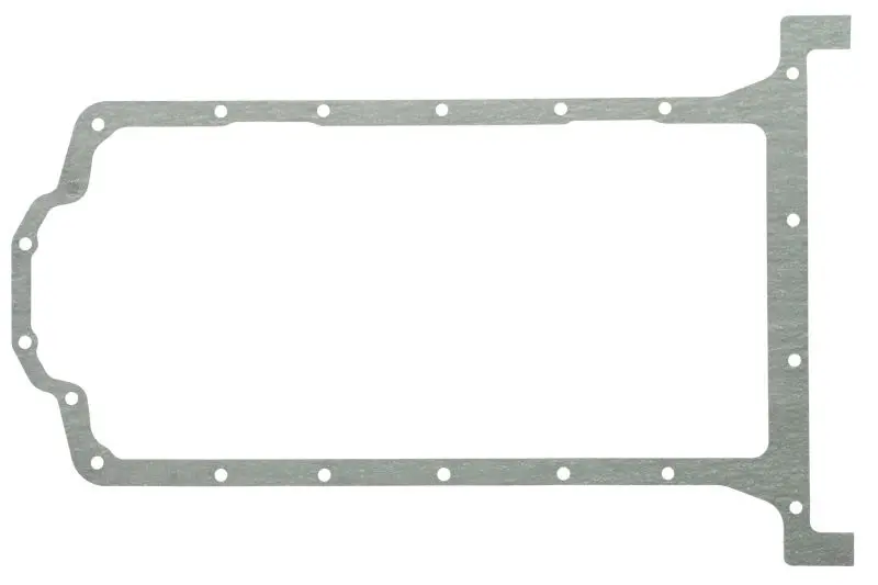 Uszczelka miski olejowej (papier) REINZ – 71-41456-00