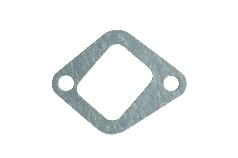 Uszczelka kolektora dolotowego/wydechowego REINZ – 71-41626-00