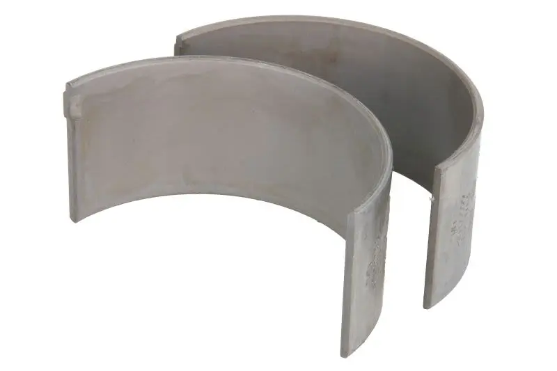 Panewka korbowodowa GLYCO – 71-4227 0.25MM