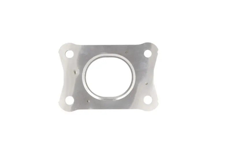 Uszczelka kolektora wydechowego REINZ – 71-42802-00