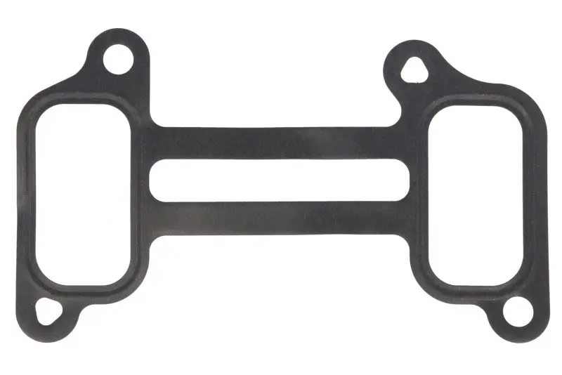 Uszczelka kolektora ssącego metal REINZ – 71-42918-00
