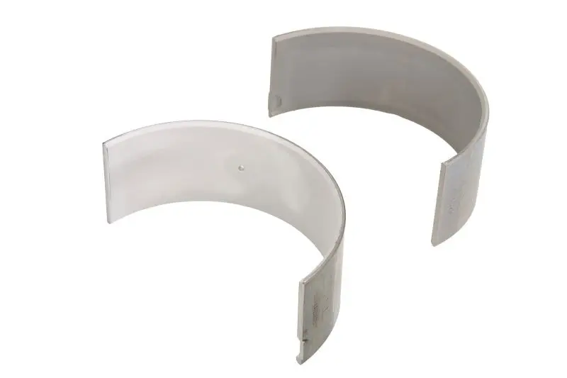 Panewka korbowodowa GLYCO – 71-4529 0.25MM