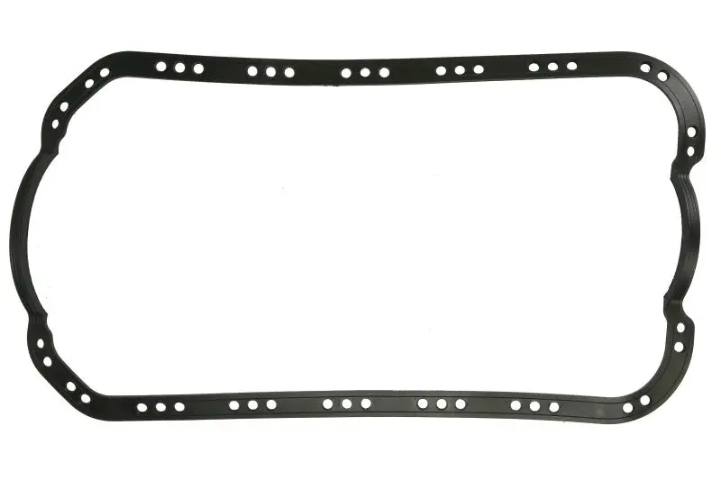 Uszczelka miski olejowej REINZ – 71-52284-00