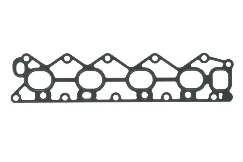 Uszczelka kolektora ssącego REINZ – 71-52812-00