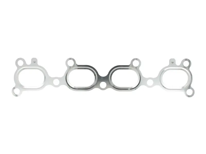 Uszczelka kolektora wydechowego REINZ – 71-53056-00