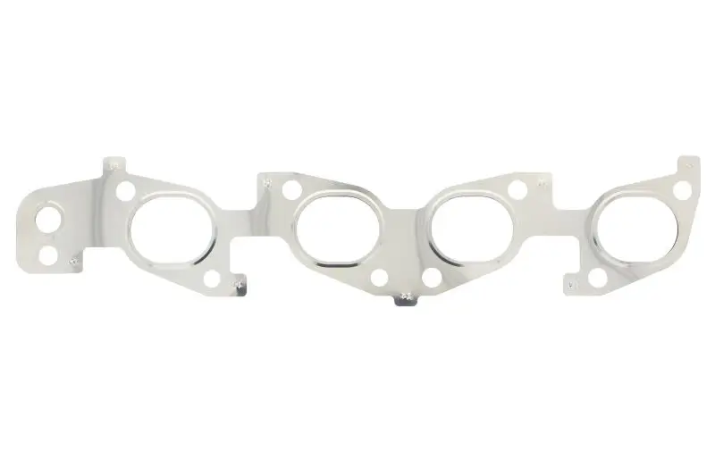 Uszczelka kolektora wydechowego REINZ – 71-53179-00