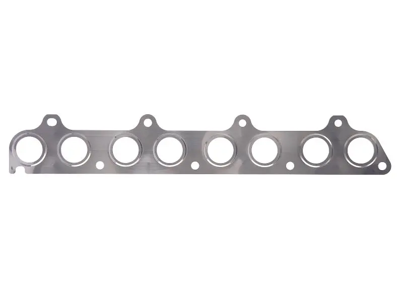 Uszczelka kolektora wydechowego REINZ – 71-53493-00