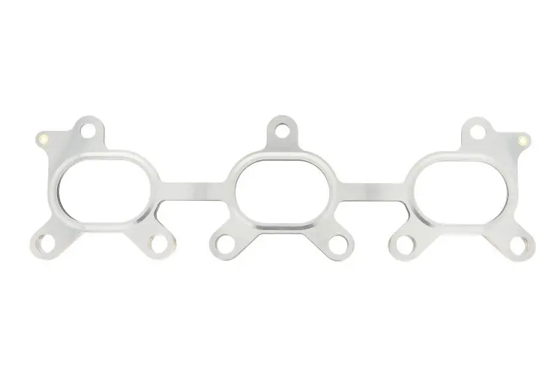 Uszczelka kolektora wydechowego REINZ – 71-53693-00