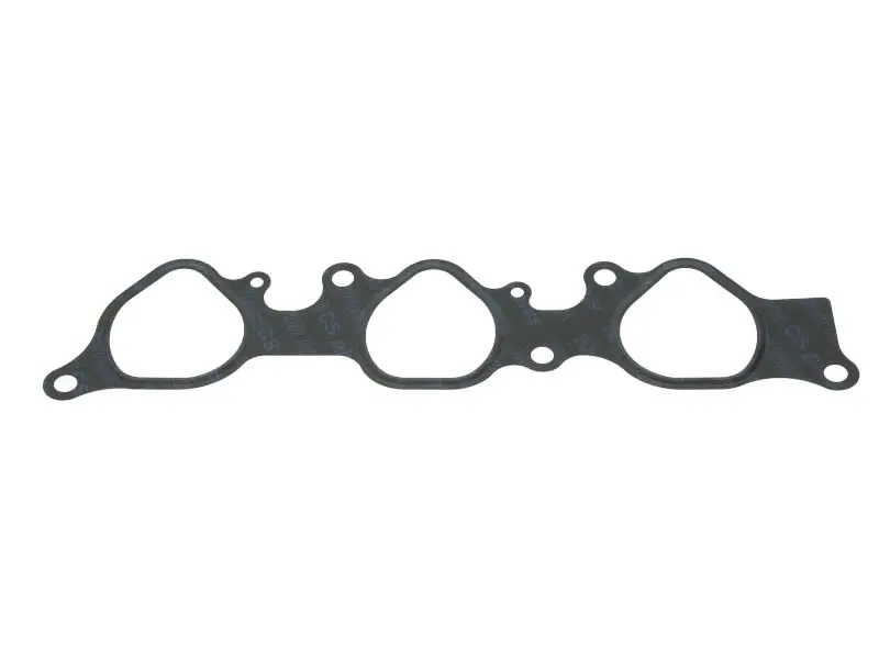 Uszczelka kolektora ssącego REINZ – 71-54123-00