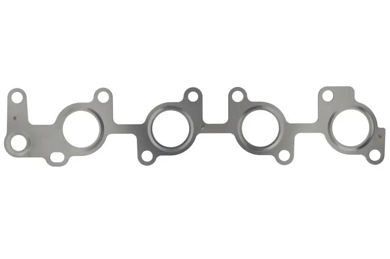 Uszczelka kolektora wydechowego REINZ – 71-54208-00