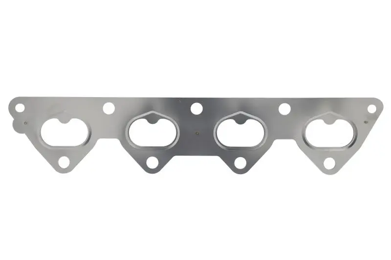 Uszczelka kolektora wydechowego REINZ – 71-54303-00